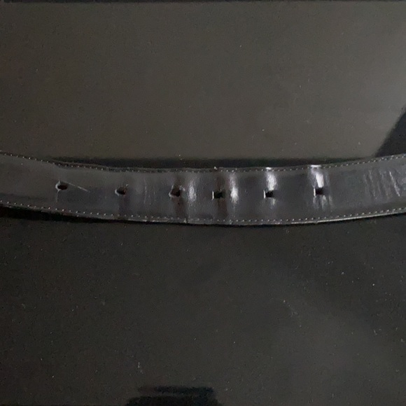 GUCCI BELT VINTAGE TOM FORD-ERA - Picture 6 of 9